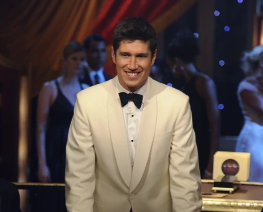 Иллюстрации к тесту созданы автором, источники изображений commons.wikimedia.org и pixabay.com