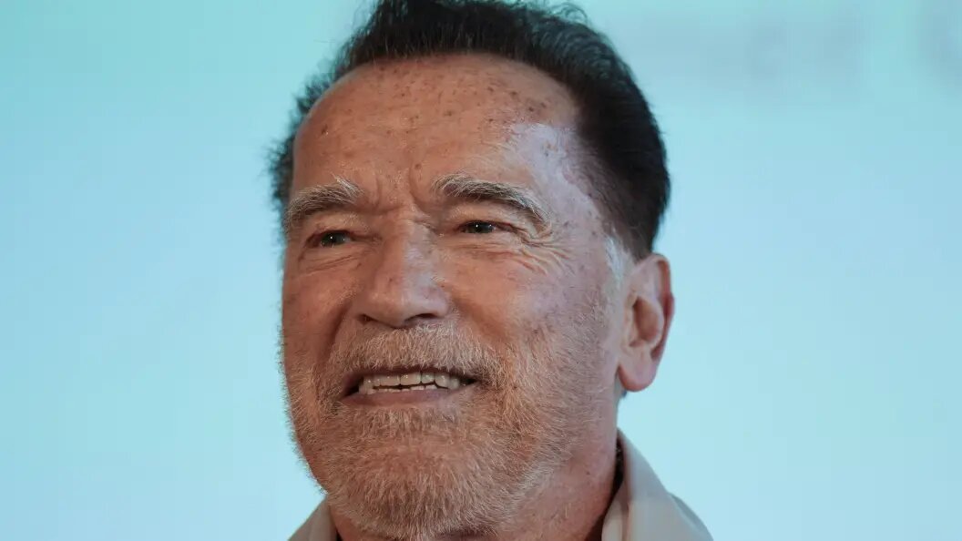    Фото: IMAGO/Bernd Elmenthaler/Globallookpress