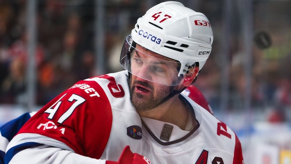 РИА "Новости"