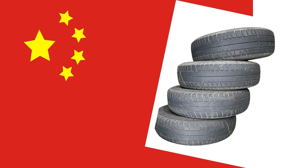 Можно ли доверять китайским производителям?