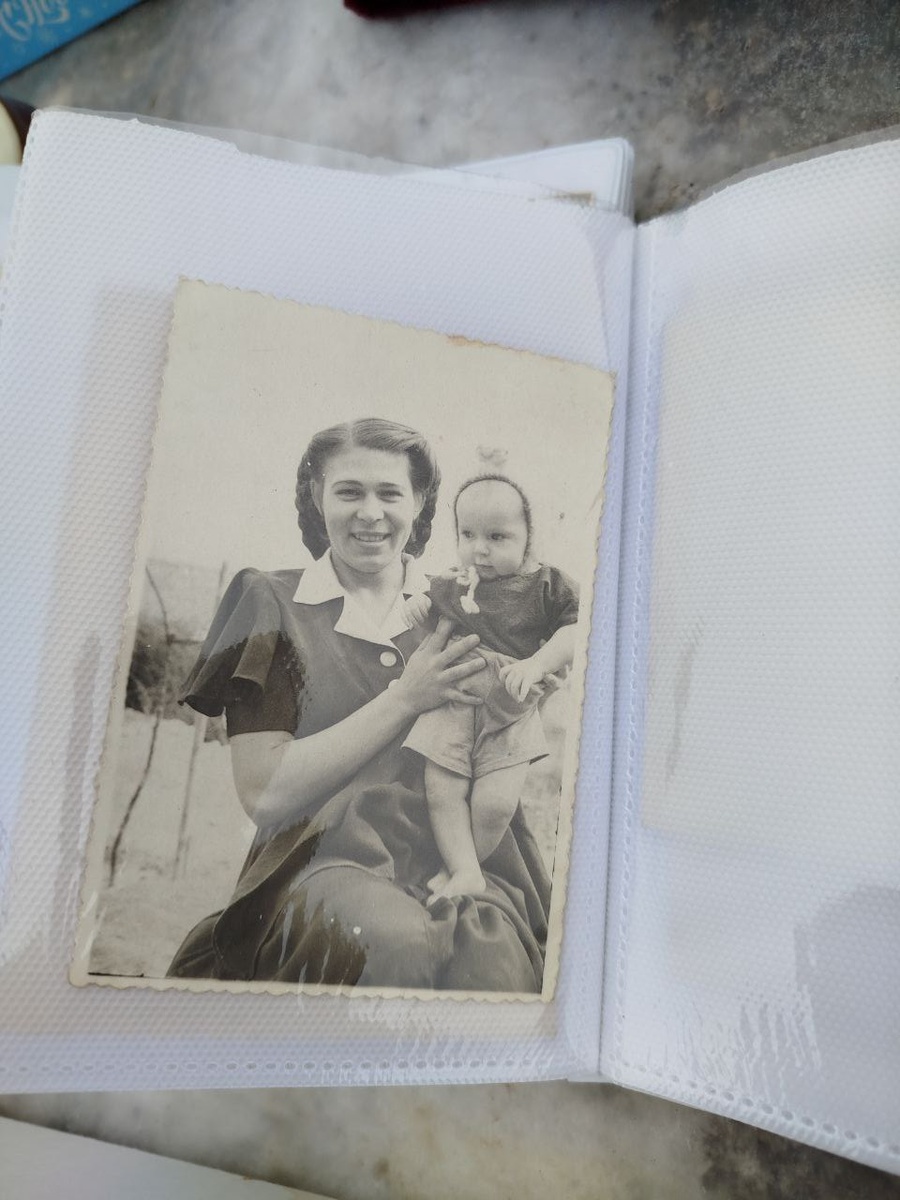 барахолка в Костороме на ул. Чайковского