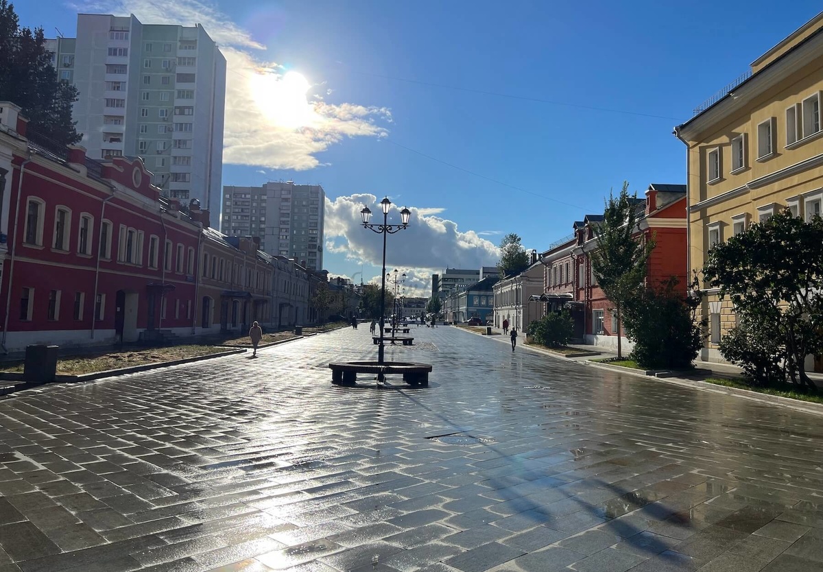 Источник: https://moscow777.ru/ulitsa-shkolnaya-v-moskve/