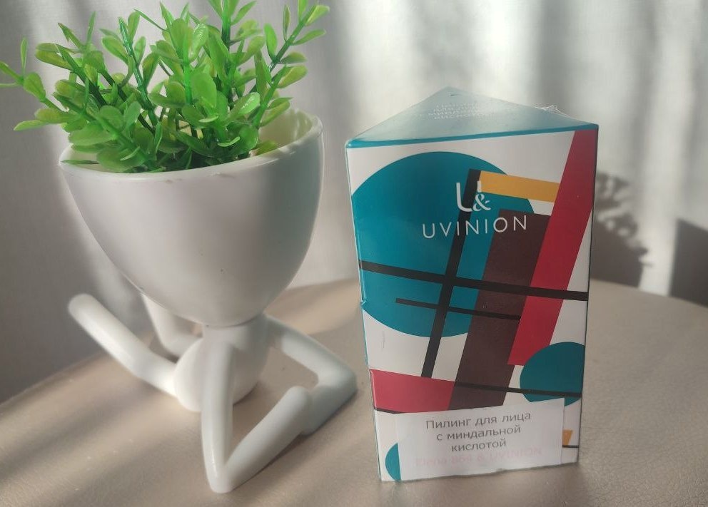 Артикул на ВБ: 28856914