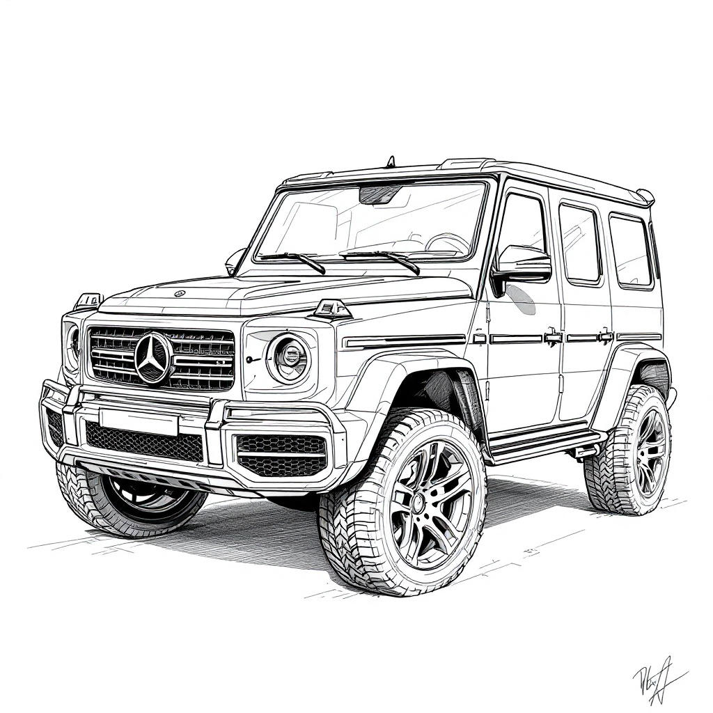 Когда хочешь «квадратный стиль», но бюджет — как у студента. Зато в салоне — массаж для самоутешения