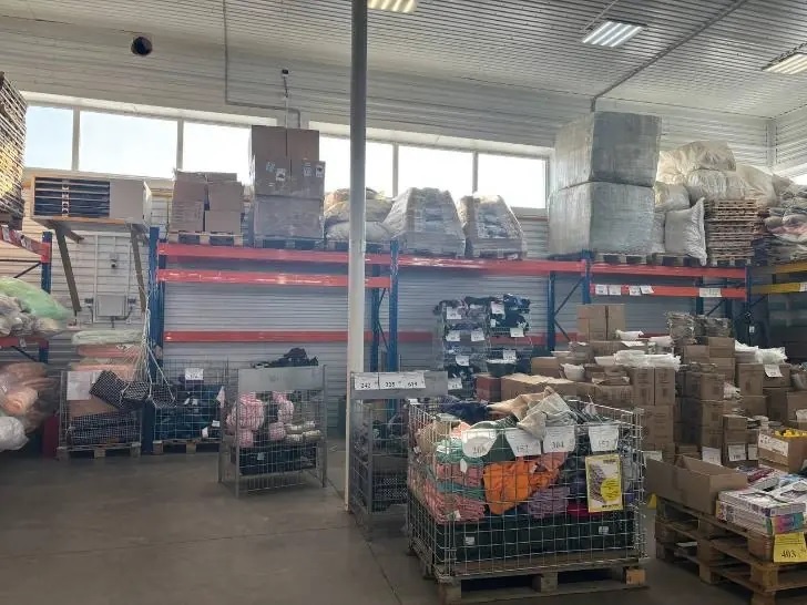    Фото: Пруфы.рф