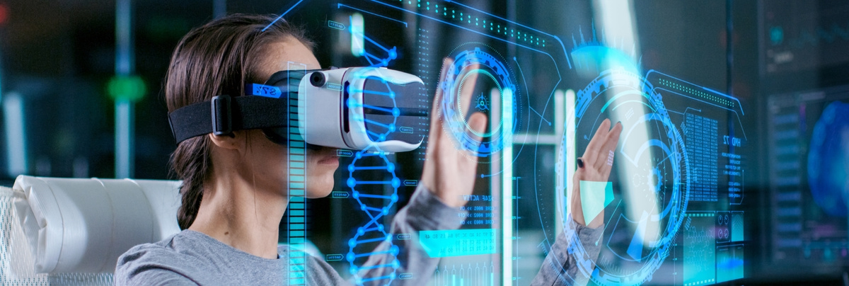    ИИ заменяет киберспортсменов — будущее развлечений без людей?