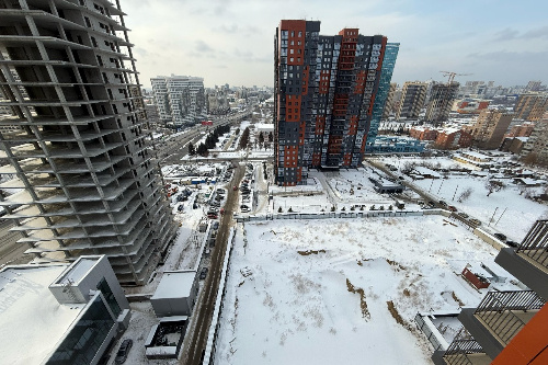    Фото: читатель Прецедента