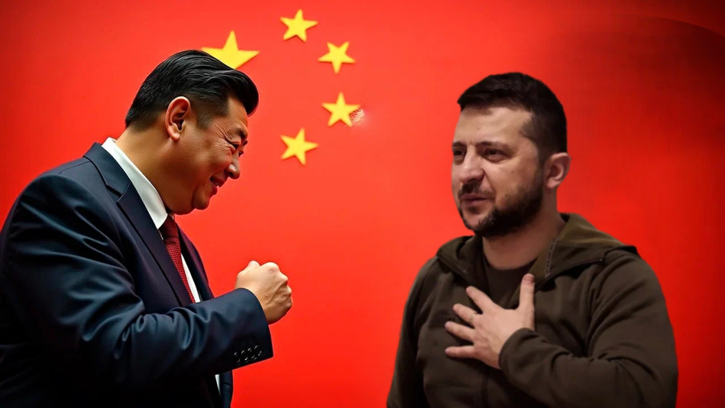    Коллаж Царьграда