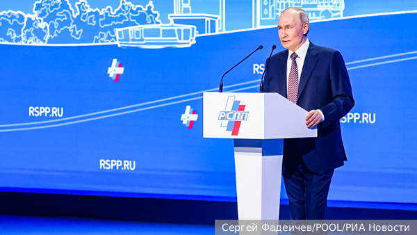     Фото: Сергей Фадеичев/POOL/РИА Новости   
 Текст: Олег Исайченко