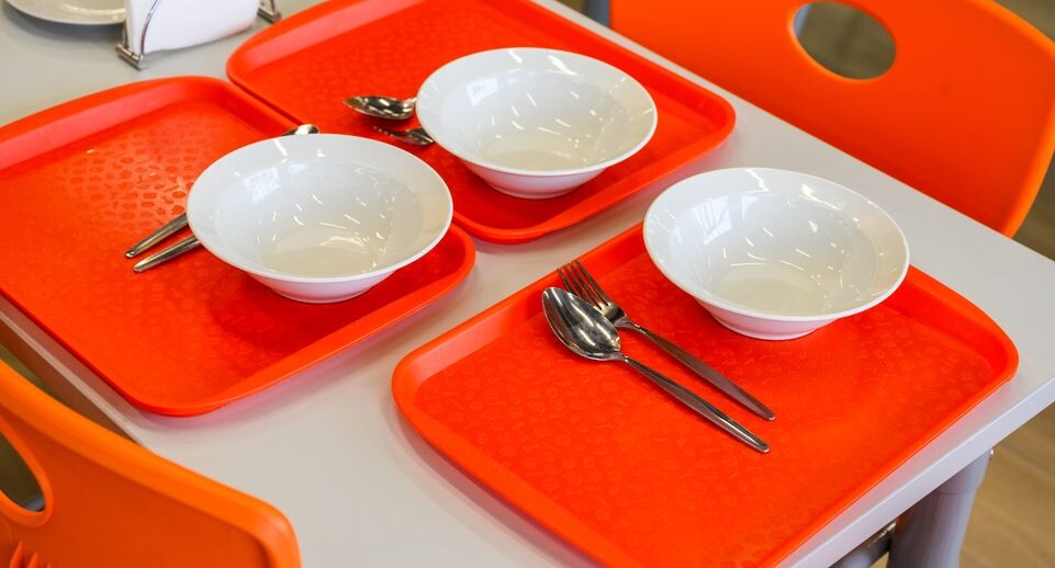    Медиасток.рф