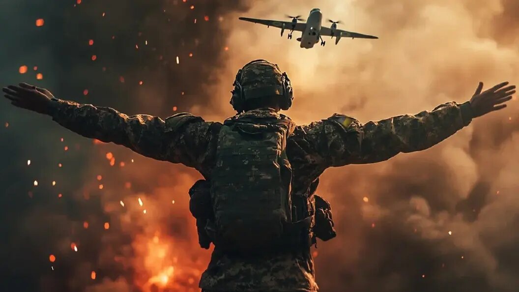    Фото: коллаж Царьграда.