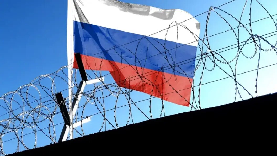    Andy.LIU Shutterstock