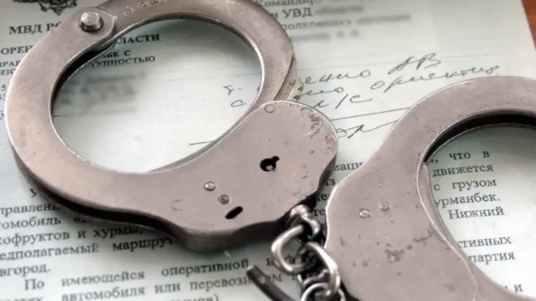    Олег Рукавицын. Царьград