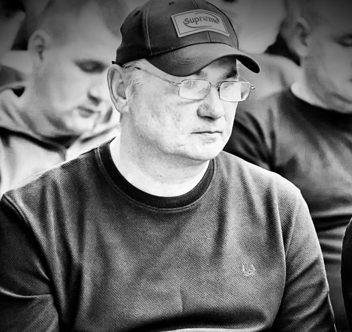    Фото: пресс-служба Федерации бокса Новороссийска