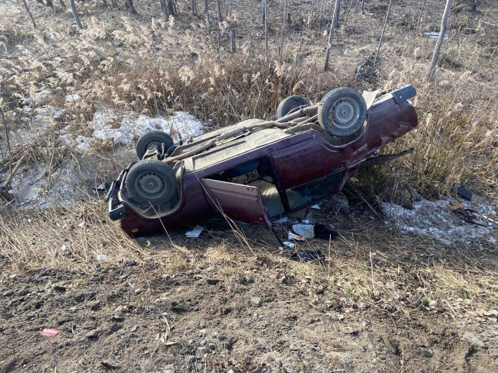    ФОТО: Госавтоинспекция44