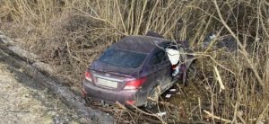    ФОТО: Госавтоинспекция44