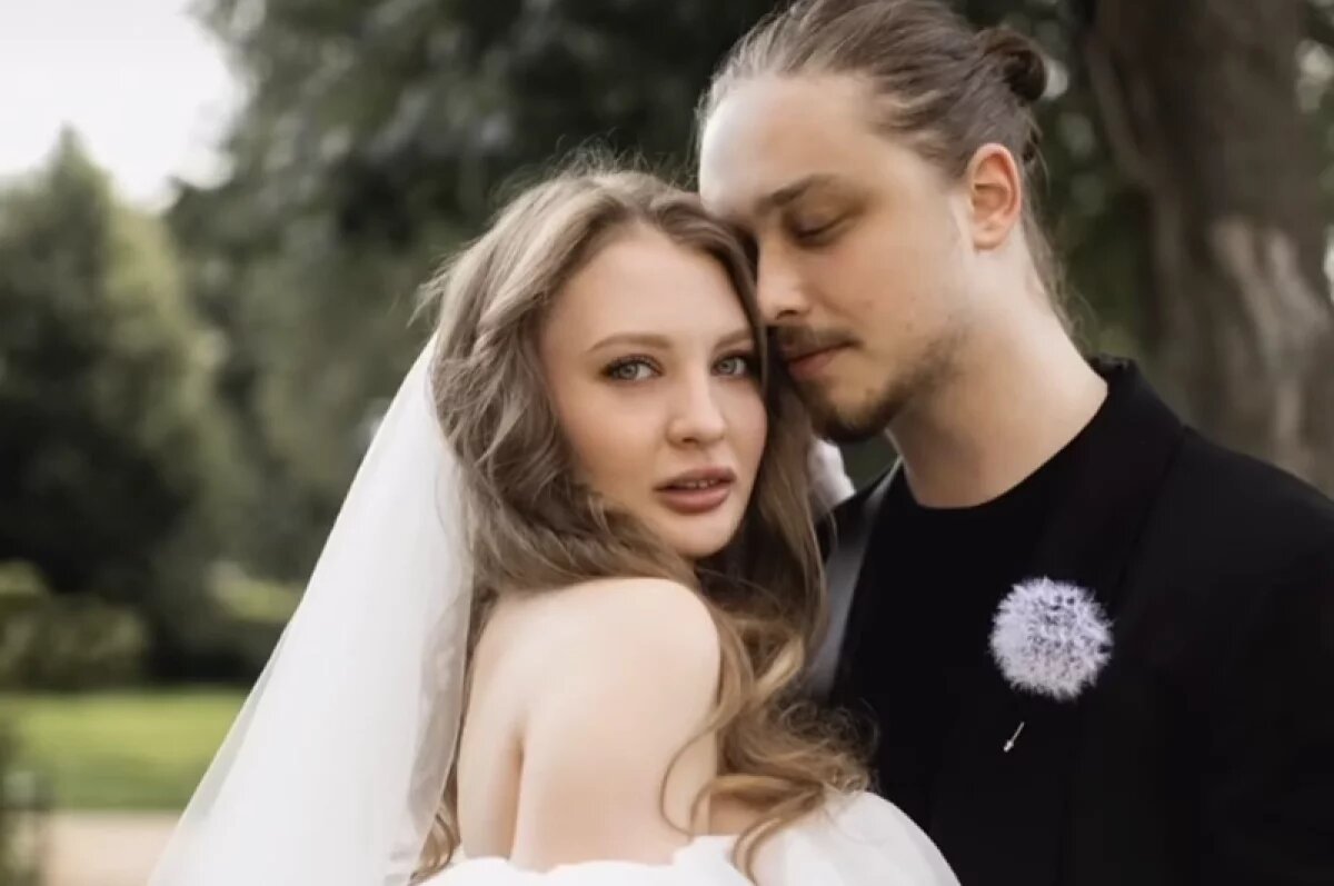    Наташа Королёва рассказала о пластических операциях невестки своего сына