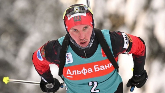 Фото: Комитет по спорту Ленинградской области