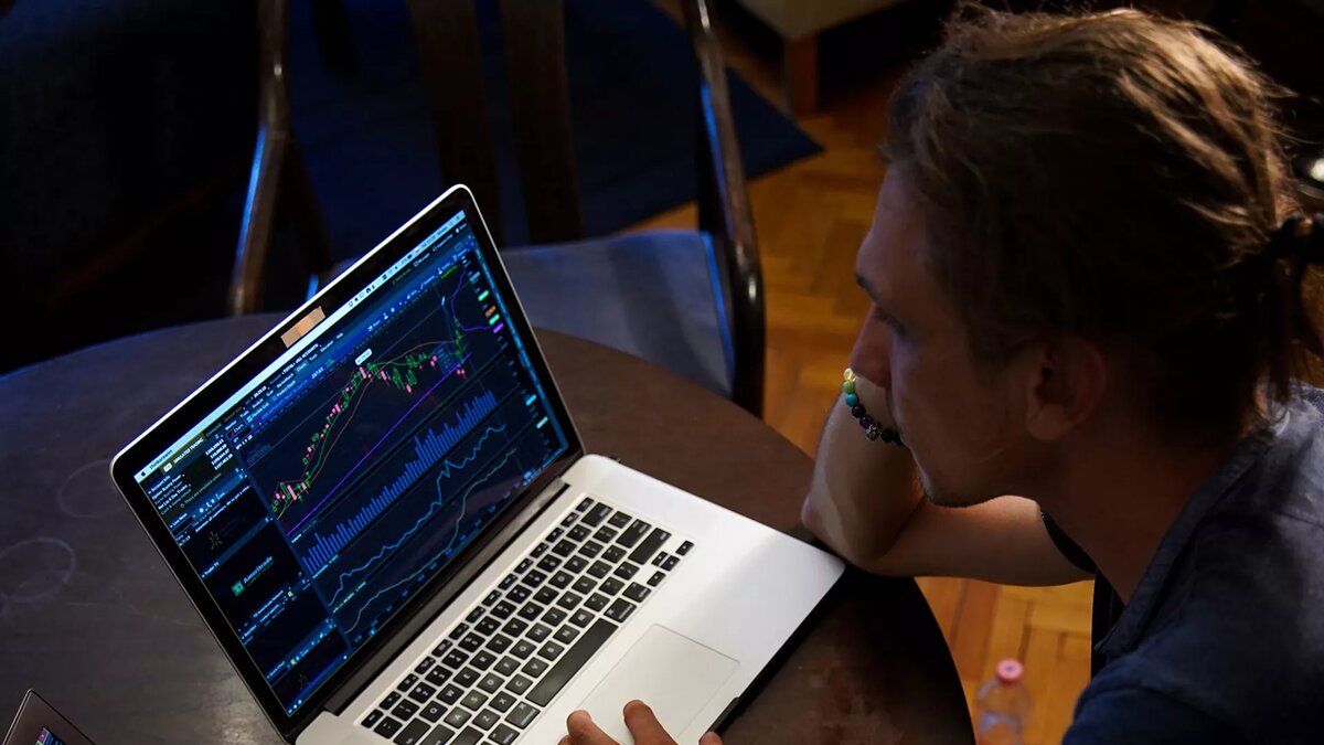 © Photo : Unsplash / Adam Nowakowski