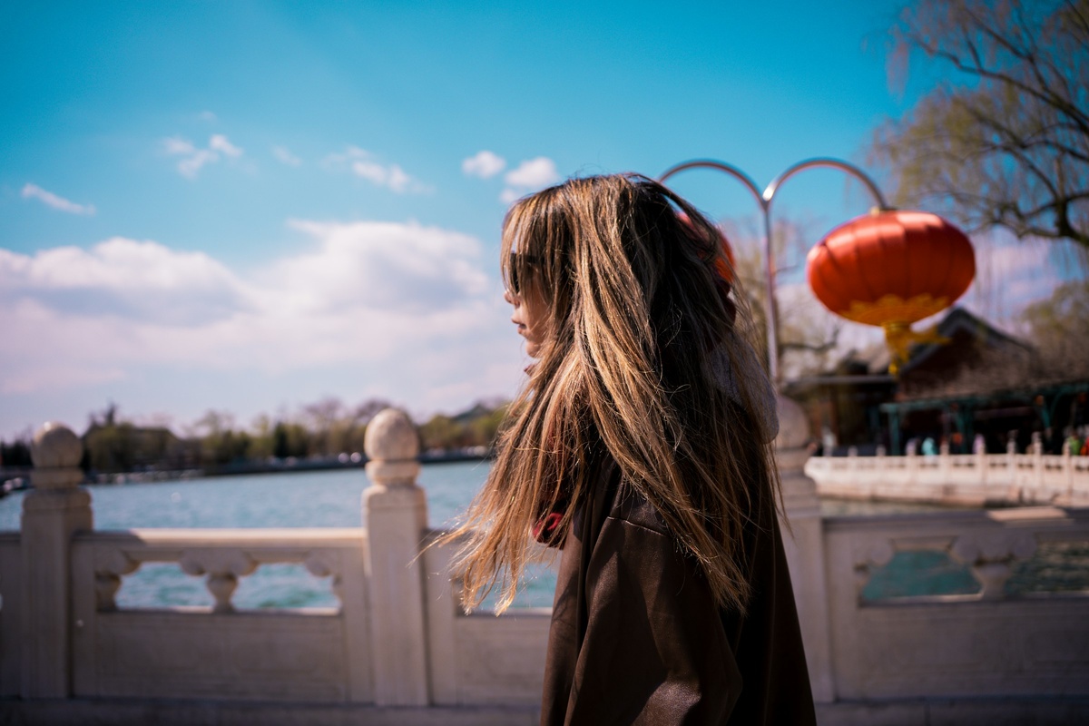 Фото с бесплатного фотостока https://unsplash.com, автор Sergio Kian