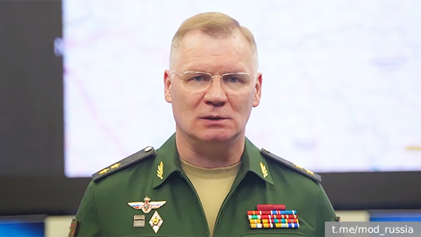     Фото: t.me/mod_russia   
 Текст: Алексей Дегтярев