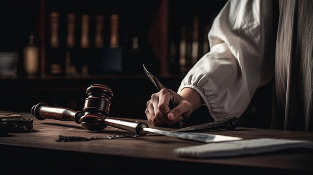     Источник: 1MI