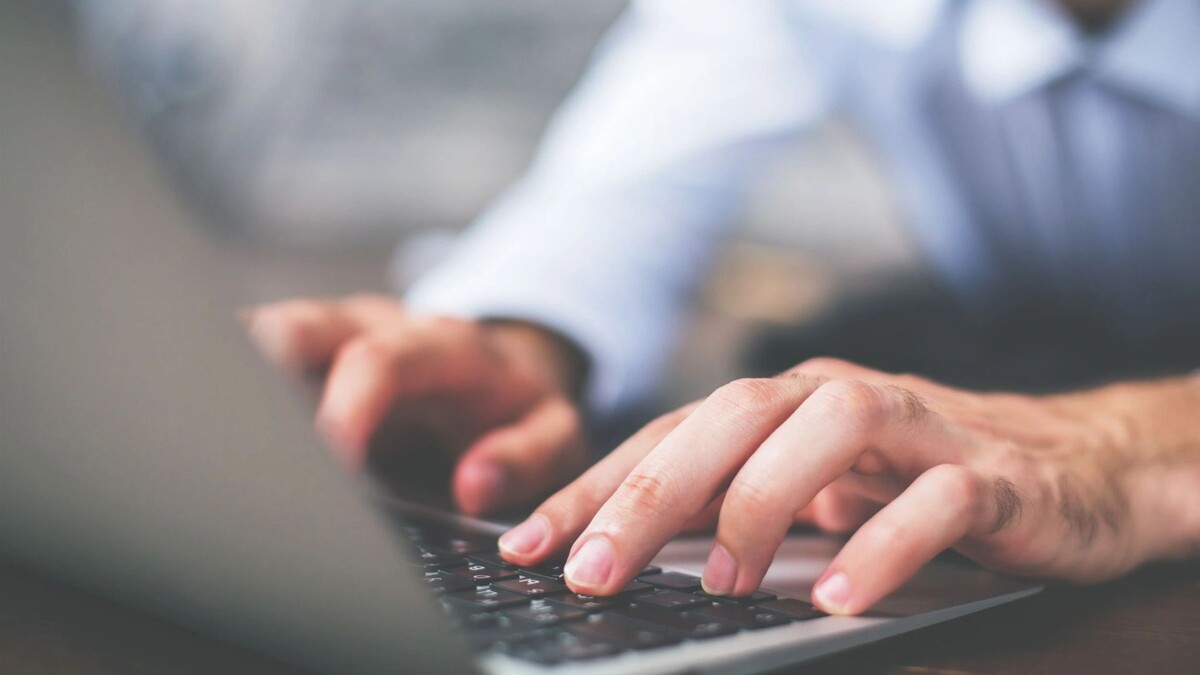    Фото: Peshkova/Shutterstock/Fotodom