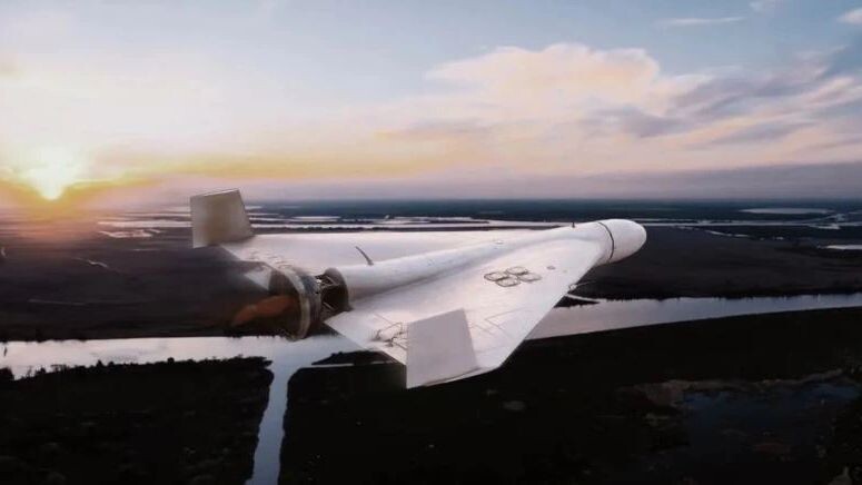    Фото: ivkovmark/Shutterstock/Fotodom