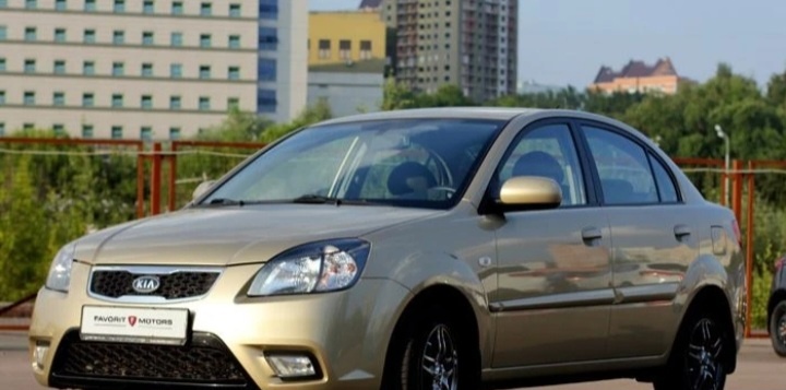 Google. Картинки 