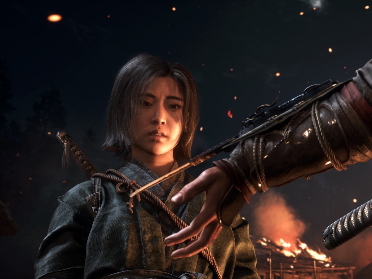    Красивая, но требовательная — эксперт о технической стороне Assassin’s Creed Shadows