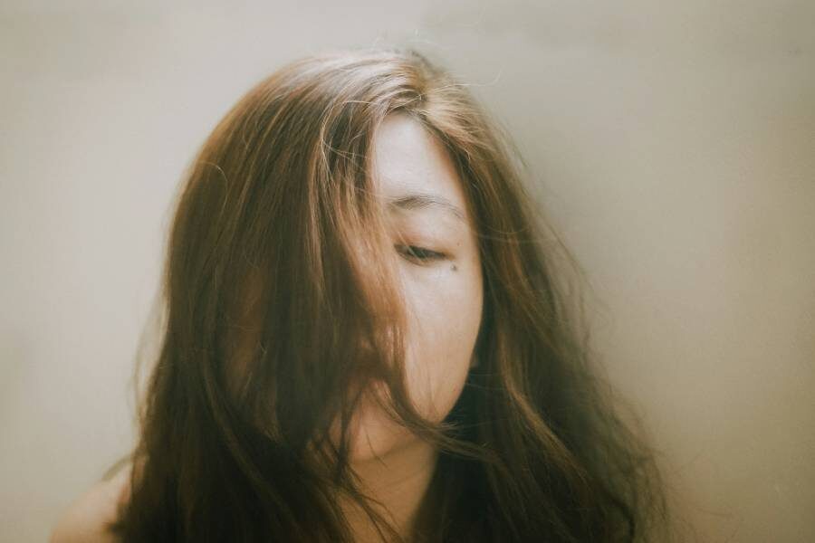 Фото: Brynden / Unsplash.com