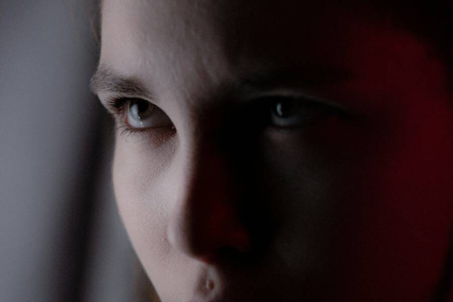 Фото: Max Ovcharenko / Unsplash.com