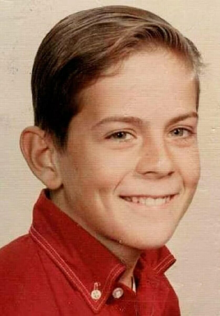    Фото: фан-группы Брюса Уиллиса