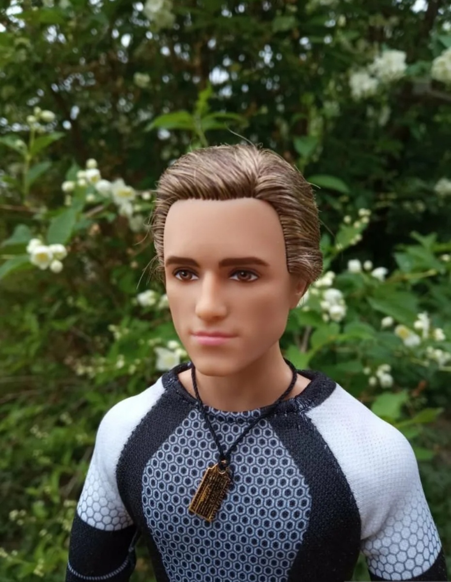 Фото из интернета 