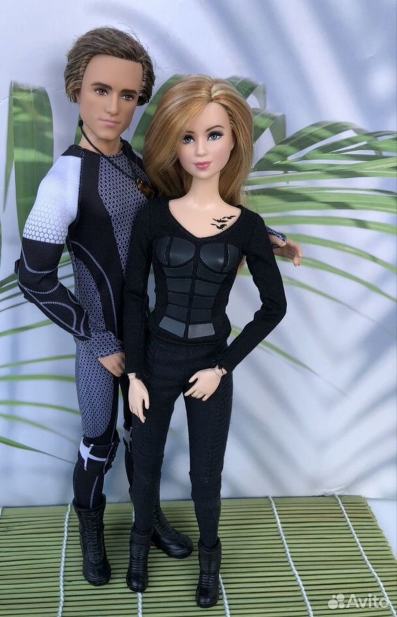 Фото продавца Авито 