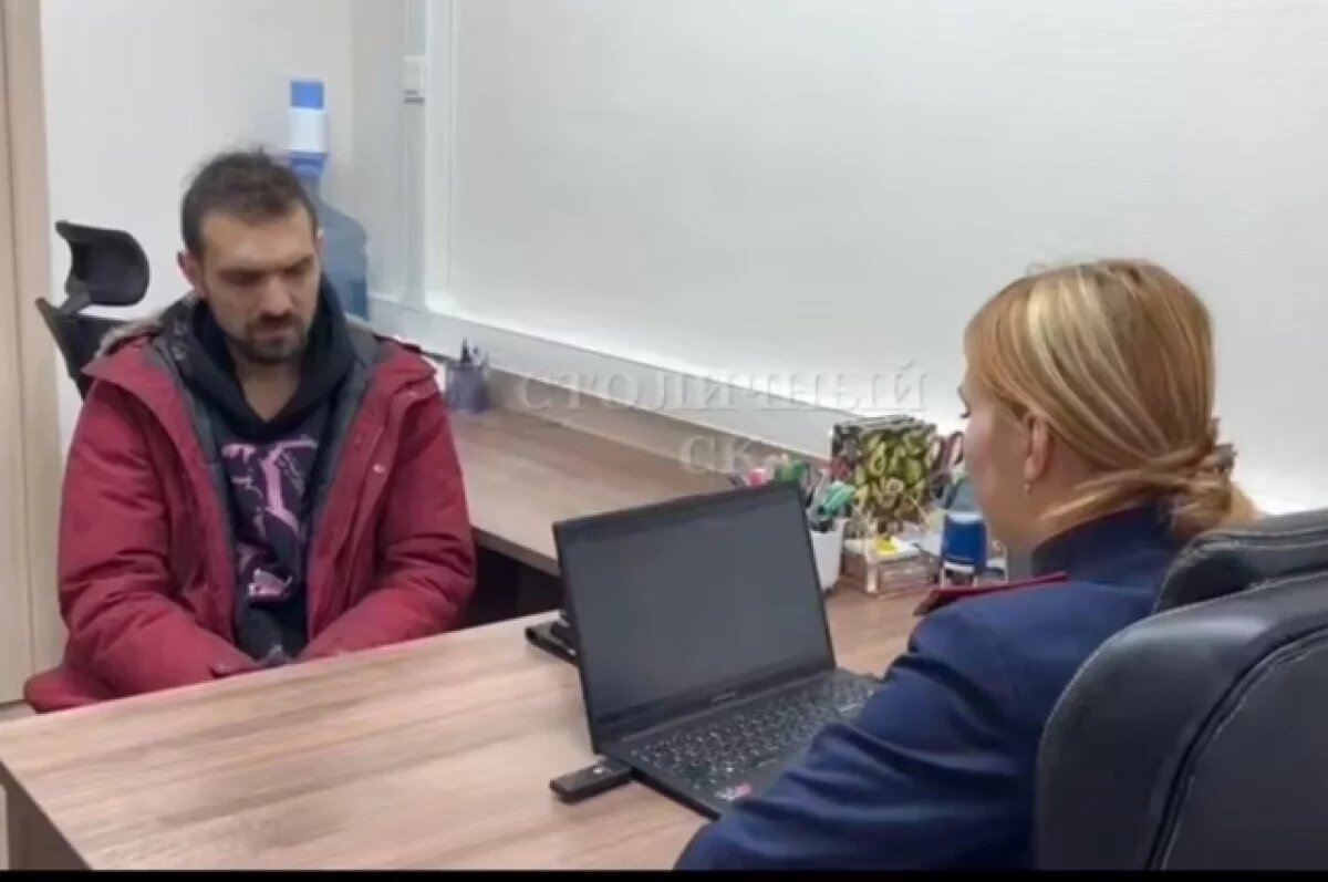    «Знают толк в подарках».