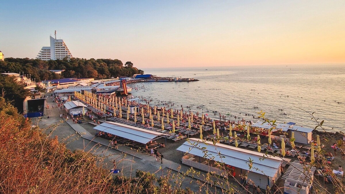     Источник: 1MI