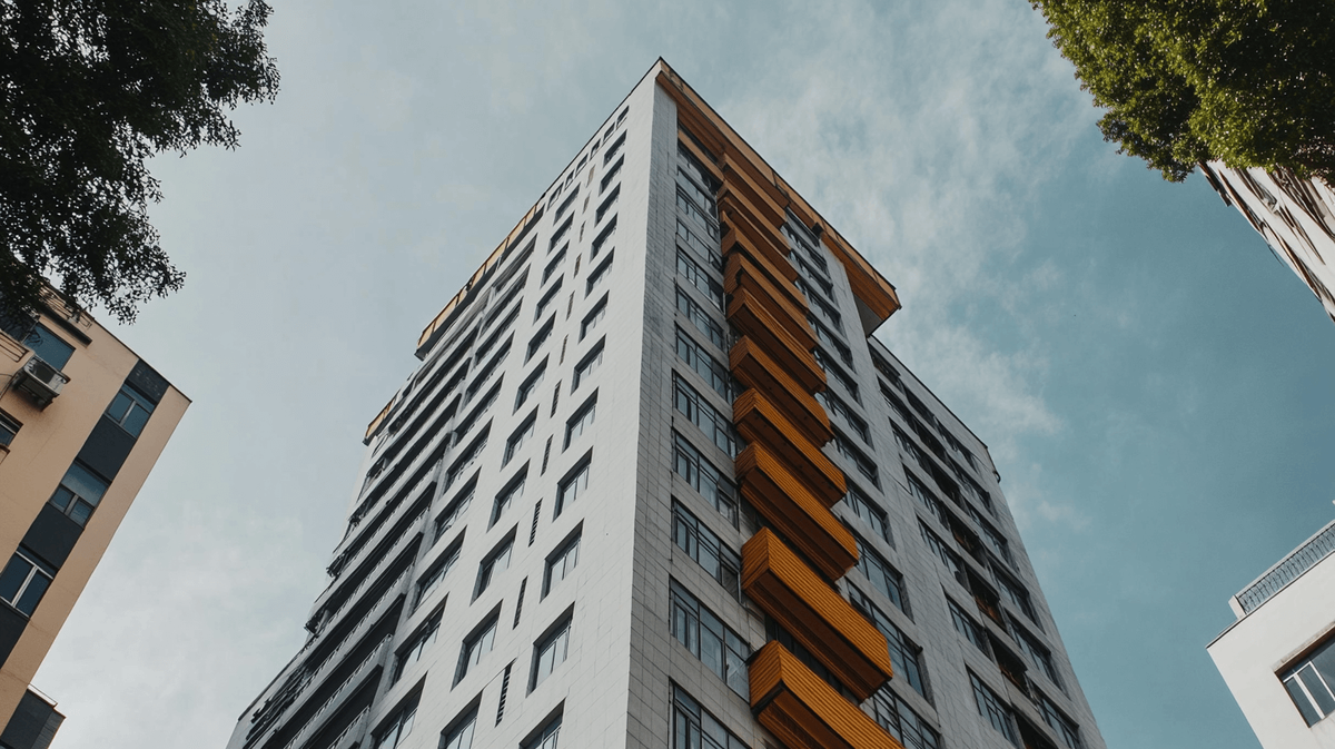 Изображение сгенерировано с помощью нейросети Midjourney