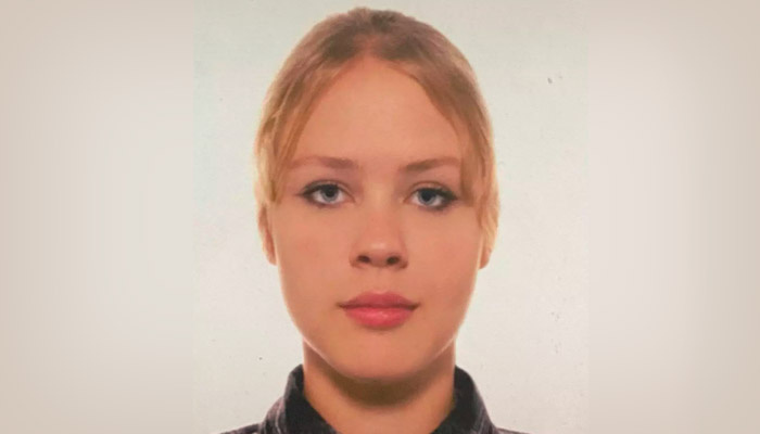 На поиски школьницы подняли полицию и волонтеров. Фото: ГУ МВД России по Красноярскому краю