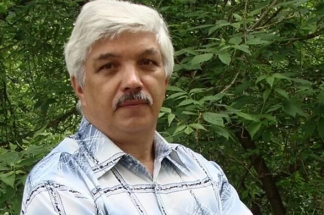    Чем известен учёный Юрий Паутов, погибший на горнолыжке в Пермском крае?