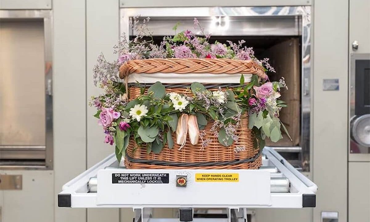    Фото unsplash.com