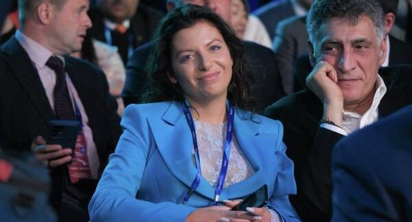    РИА «Новости»