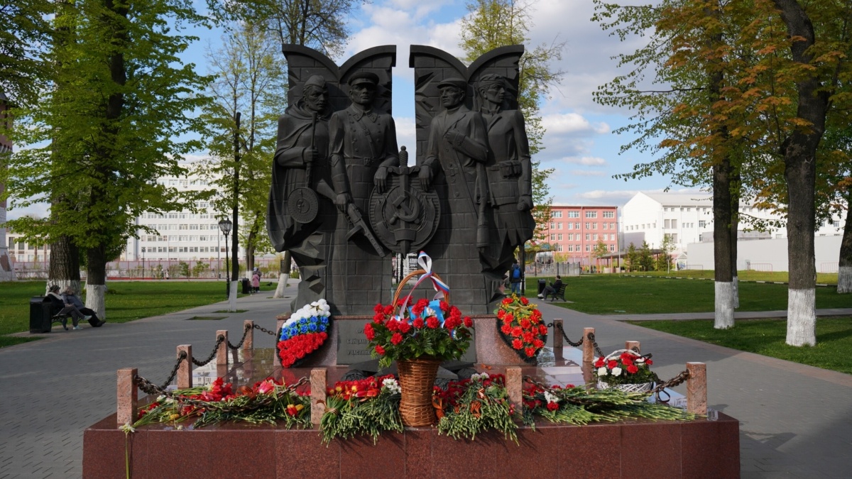 ООО «СДК»📷
