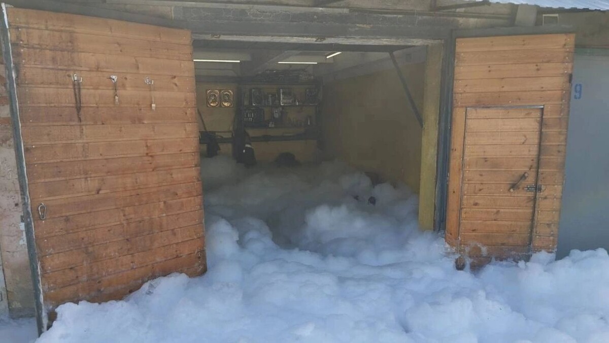    Фото: t.me/proc_phk