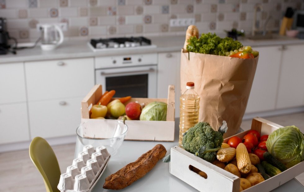 Фото: freepik.com