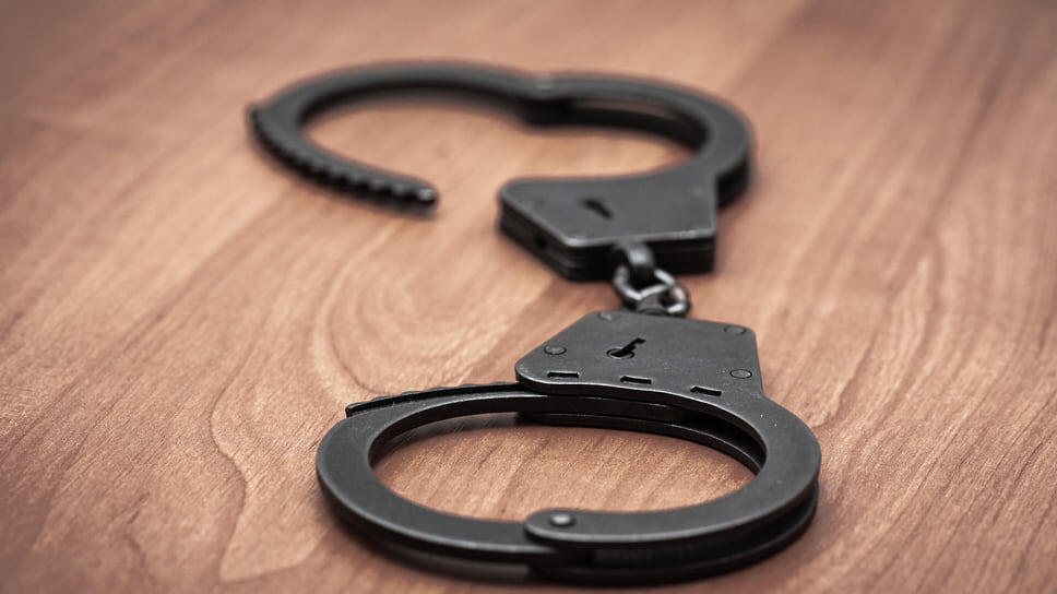 Фото: Олег Харсеев / Коммерсантъ