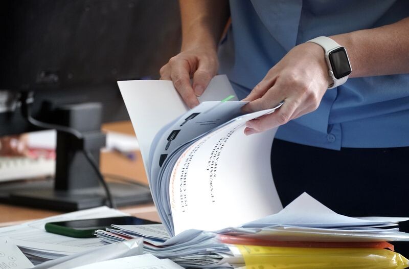     / Источник: © ИЗВЕСТИЯ/Эдуард Корниенко