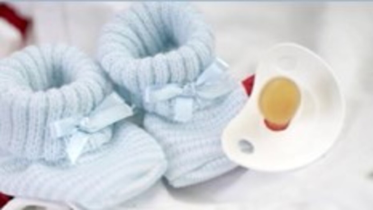    Как подготовиться к рождению ребенка расскажут в школе мам Курского областного перинатального центра