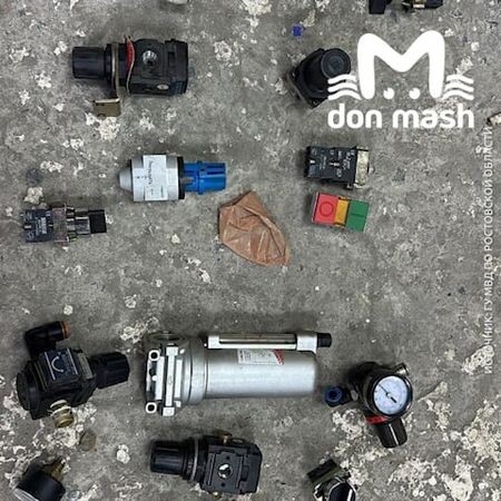 Листайте вправо, чтобы увидеть больше изображений