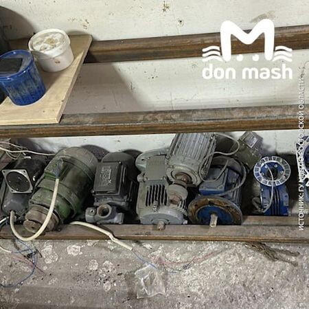 Листайте вправо, чтобы увидеть больше изображений